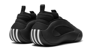 adidas-harden IG6648