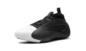 adidas-harden IG6648