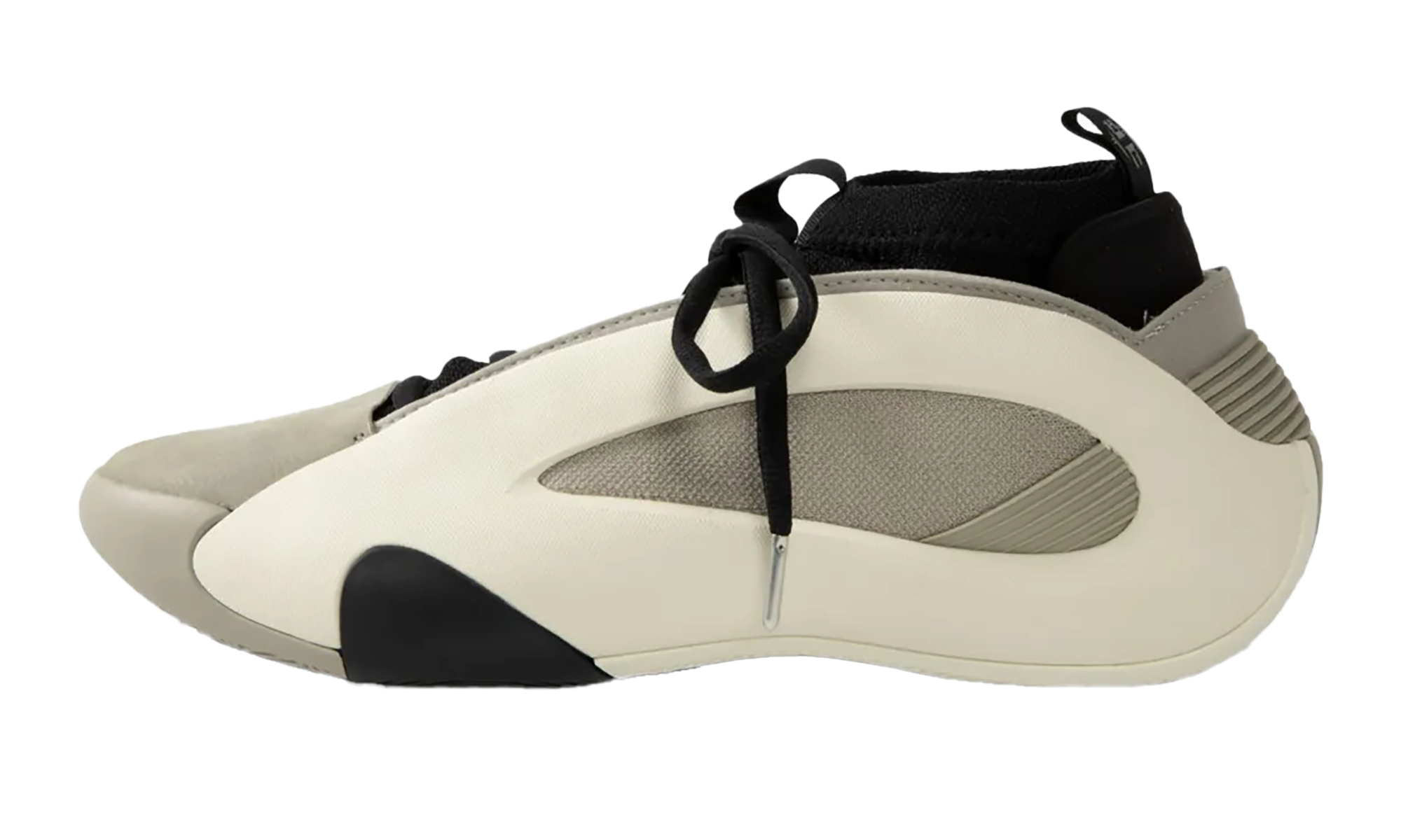 adidas-harden IG6649