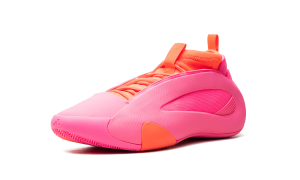 adidas-harden IE2698