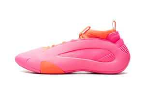 Adidas Harden Vol. 8 “Flamingo Pink” (IE2698)