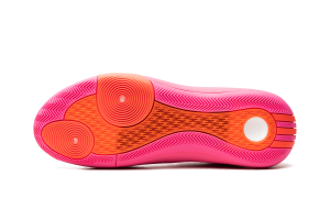 adidas-harden IE2698