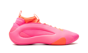 adidas-harden IE2698