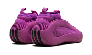 adidas-harden IG6647