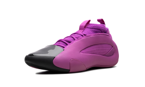 adidas-harden IG6647