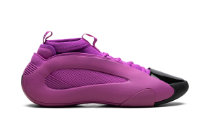 adidas-harden IG6647