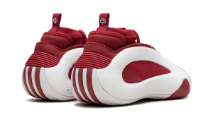 adidas-harden JP5445
