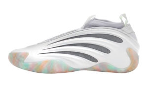 Adidas Harden Vol. 9 “3SSB” (JP6099)