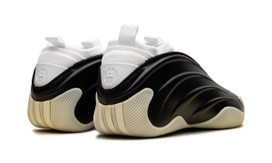 adidas-harden JQ9137