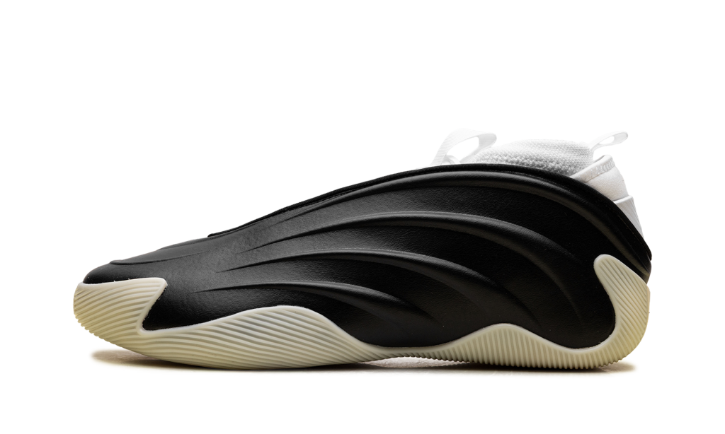 adidas-harden JQ9137