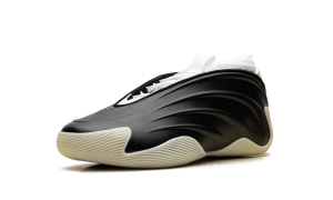 adidas-harden JQ9137