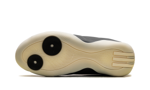 adidas-harden JQ9137