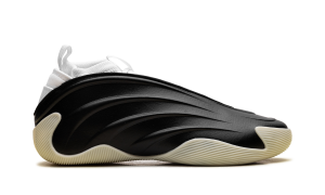 adidas-harden JQ9137