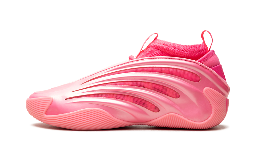 adidas-harden KJ6128