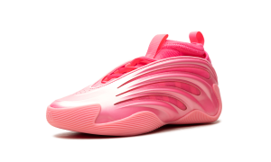 adidas-harden KJ6128
