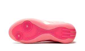 adidas-harden KJ6128