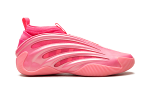 adidas-harden KJ6128