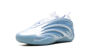 adidas-harden JH6482
