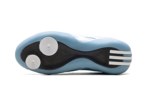 adidas-harden JH6482