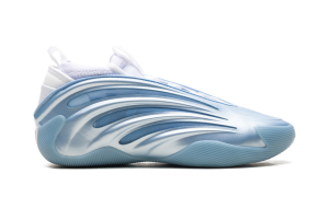 adidas-harden JH6482