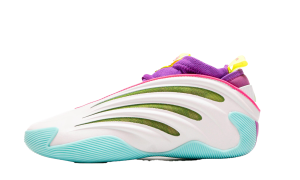 adidas-harden JQ4003
