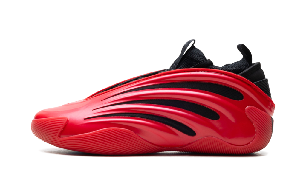adidas-harden JS1304