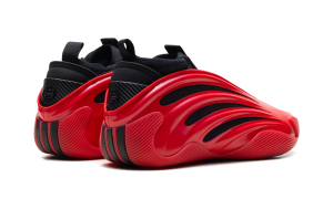 adidas-harden JS1304