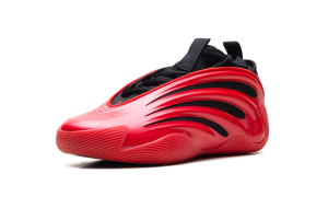adidas-harden JS1304