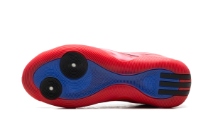 adidas-harden JS1304