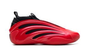 adidas-harden JS1304