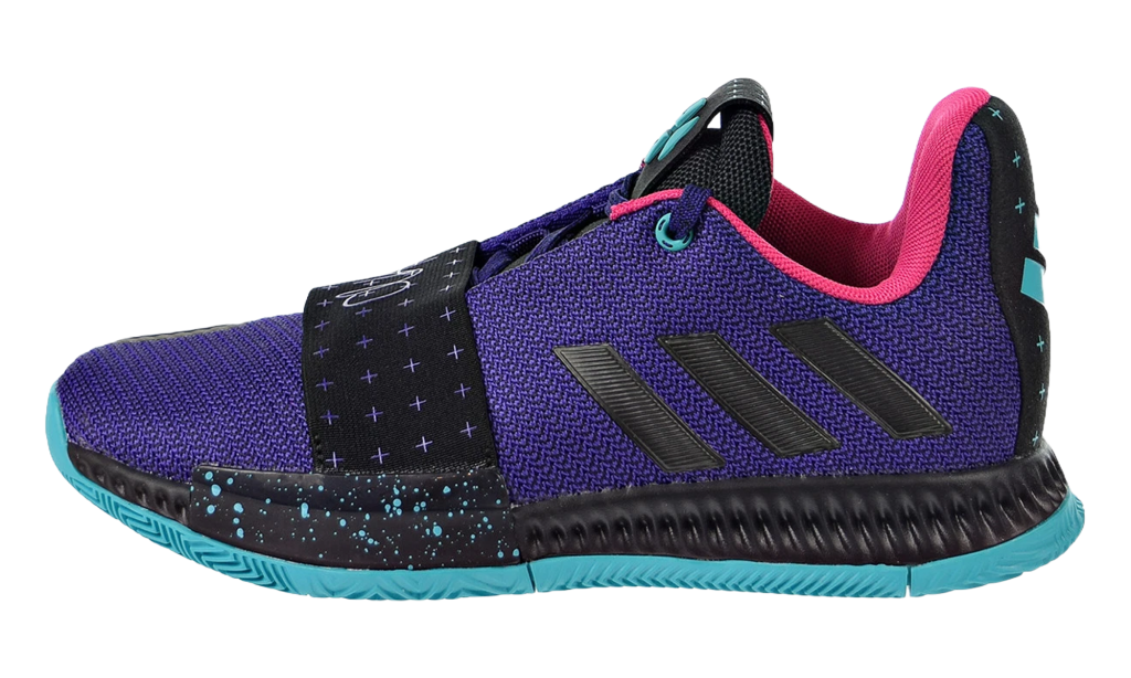 adidas-harden AC7617