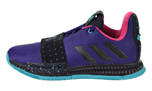 Adidas Harden Vol.3 “Drew League” (AC7617)