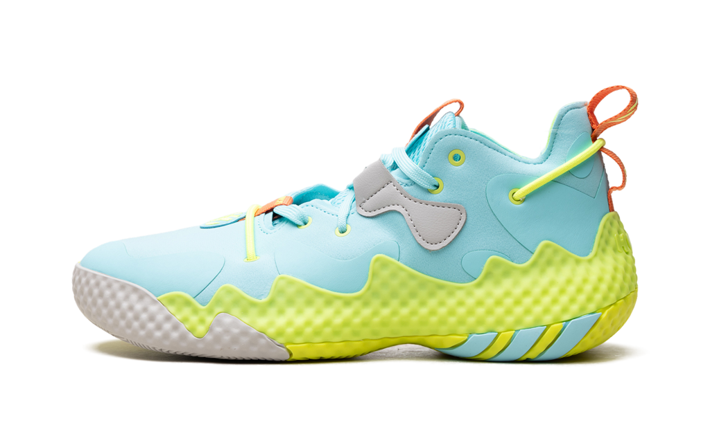adidas-harden GV8703