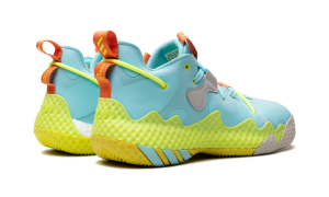 adidas-harden GV8703