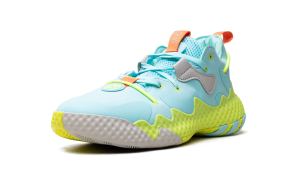 adidas-harden GV8703