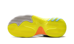 adidas-harden GV8703