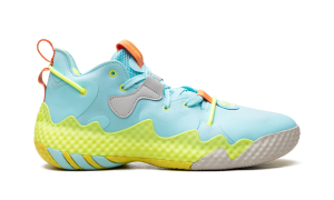 adidas-harden GV8703