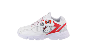 adidas-astir GX1877