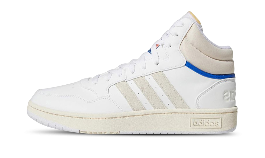 adidas-hoops GZ1345