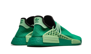 adidas-nmd-human GY0089