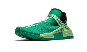 adidas-nmd-human GY0089