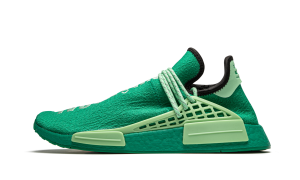 adidas-nmd-human GY0089