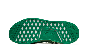 adidas-nmd-human GY0089