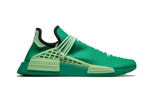 adidas-nmd-human GY0089