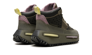 adidas-pw-nmd-hu IE4686