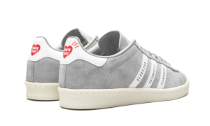 adidas-campus FY0733