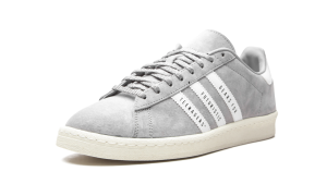 adidas-campus FY0733