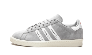 adidas-campus FY0733