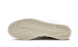 adidas-campus FY0733