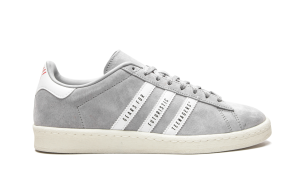 adidas-campus FY0733